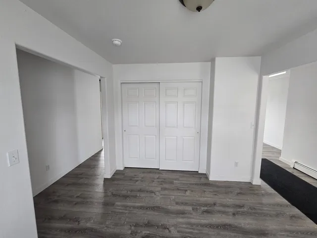 $394,900 | 1400 Powell Street, Fruita, CO 81521