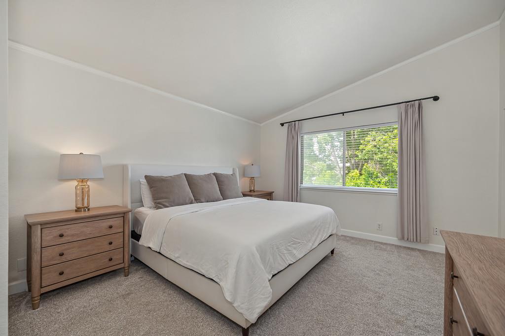1115 Vickrey Court Rio Linda, CA 95673 - Photo 32 of 77