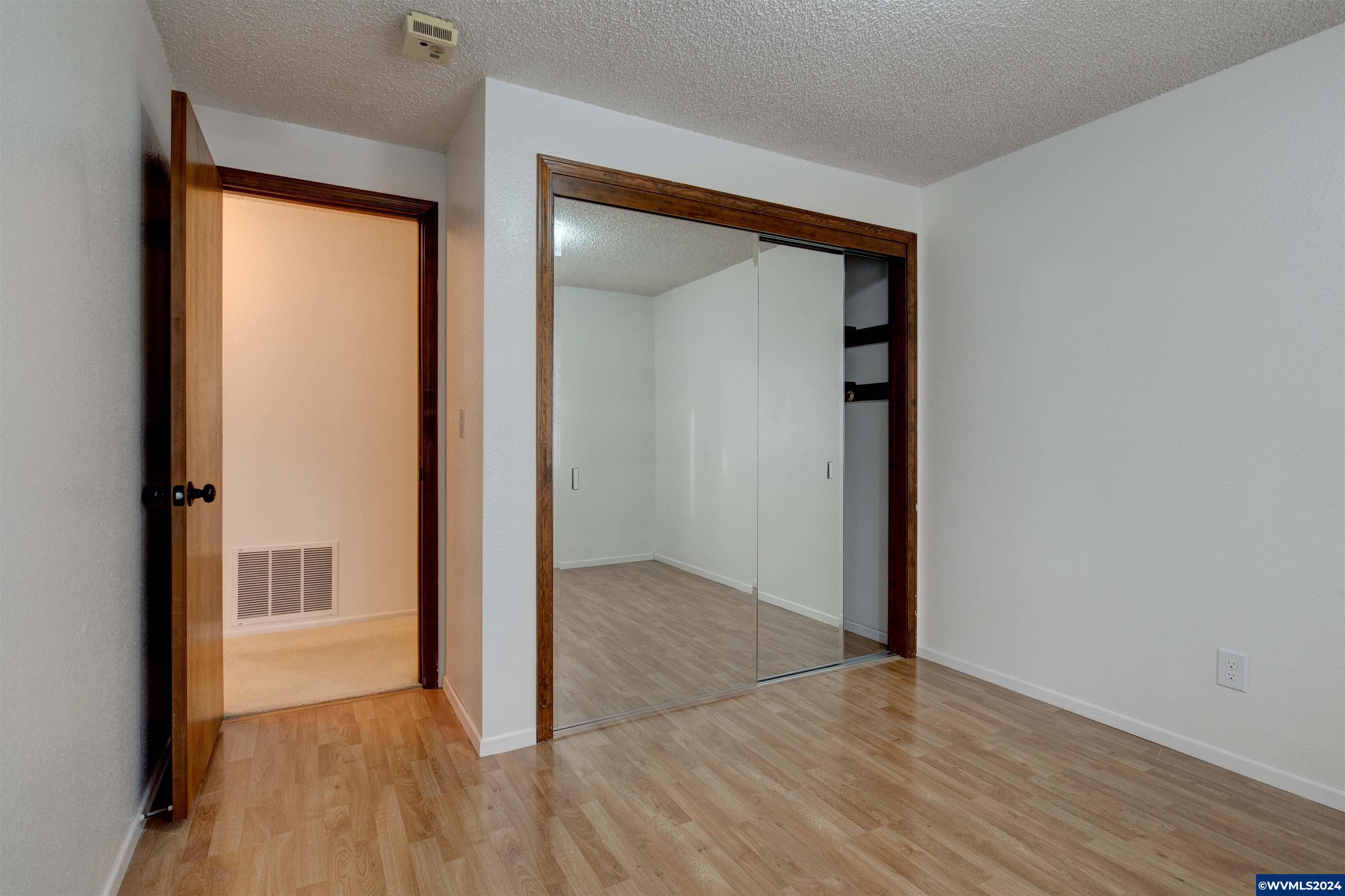463 Snoopy Lane Northeast Salem, OR 97301 - Photo 24 of 42