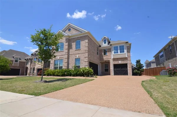 $3,900 | 964 Park Ridge Drive, Allen, TX 75013