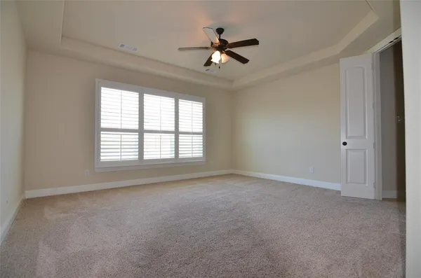 $3,900 | 964 Park Ridge Drive, Allen, TX 75013