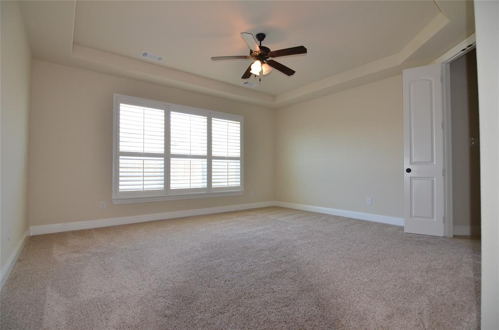 964 Park Ridge Drive Allen, TX 75013 - Photo 11 of 27