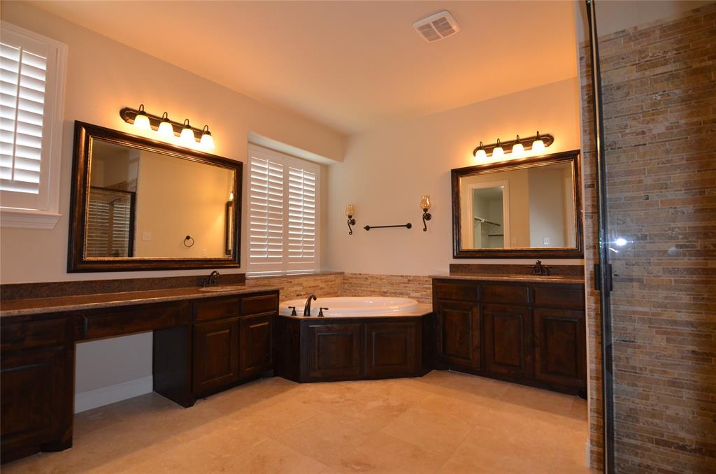 964 Park Ridge Drive Allen, TX 75013 - Photo 12 of 27