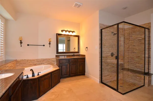 $3,900 | 964 Park Ridge Drive, Allen, TX 75013