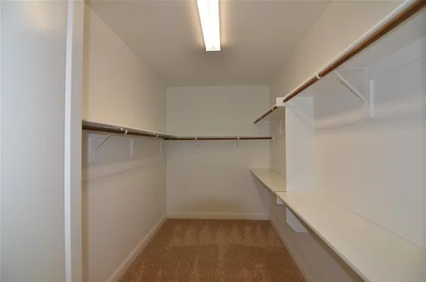 $3,900 | 964 Park Ridge Drive, Allen, TX 75013