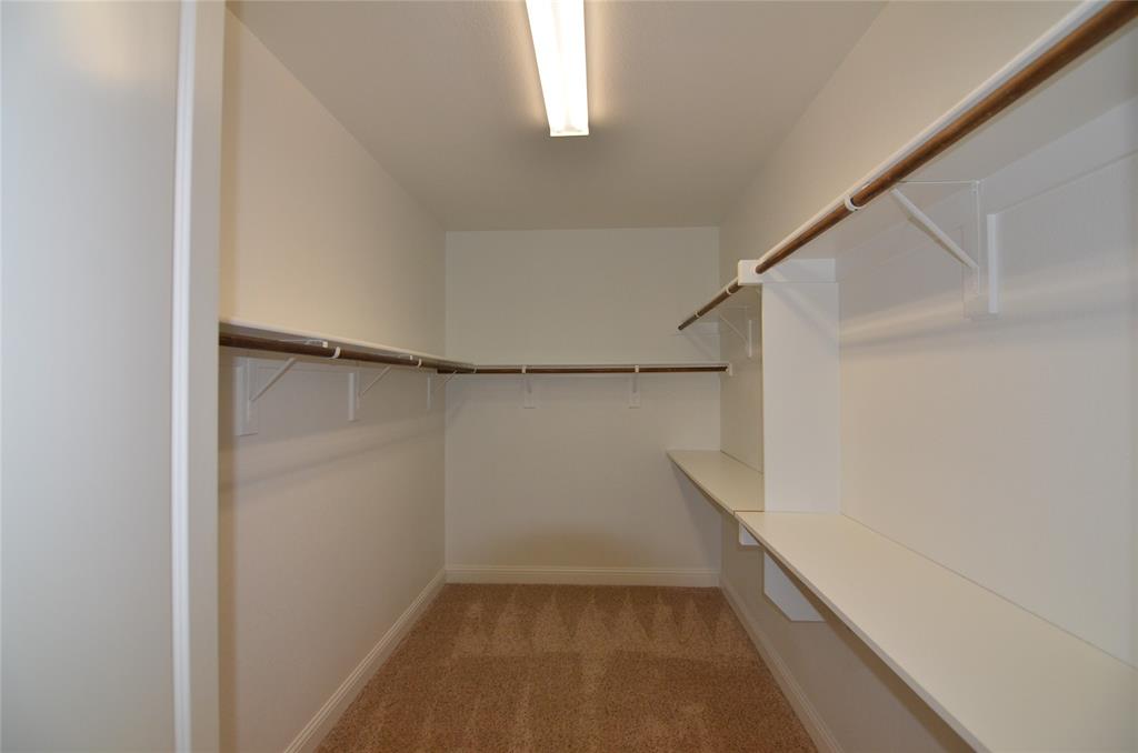 964 Park Ridge Drive Allen, TX 75013 - Photo 14 of 27