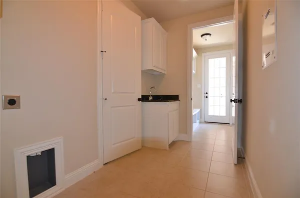 $3,900 | 964 Park Ridge Drive, Allen, TX 75013