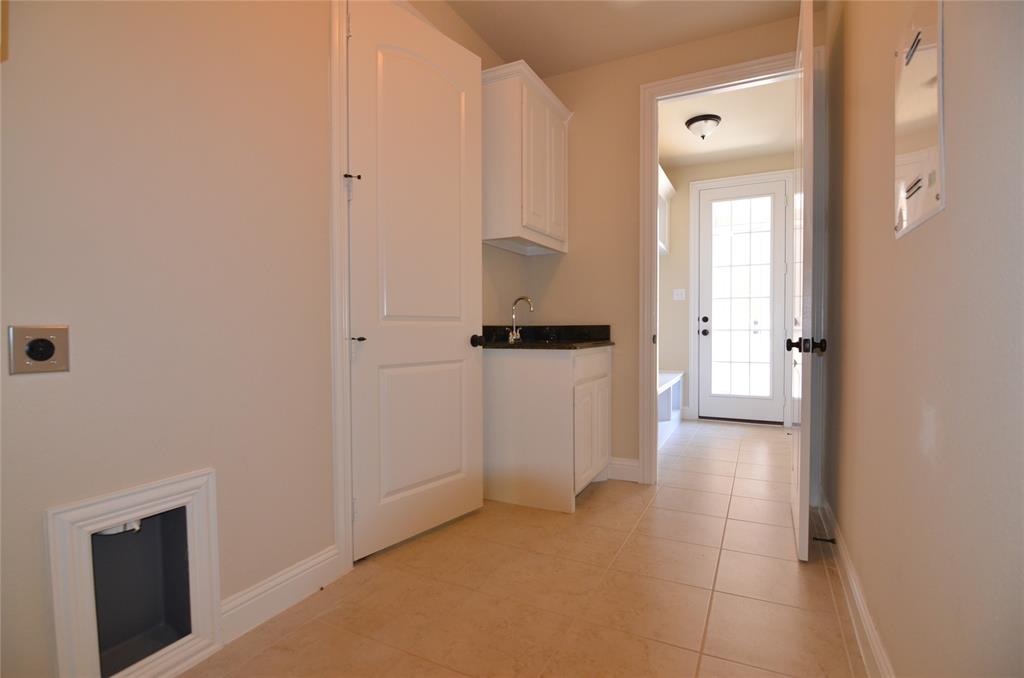 964 Park Ridge Drive Allen, TX 75013 - Photo 15 of 27