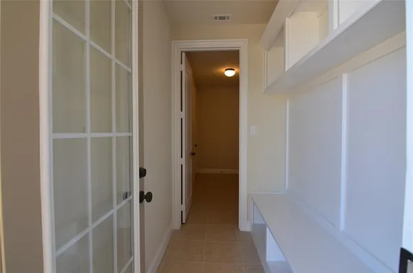 $3,900 | 964 Park Ridge Drive, Allen, TX 75013