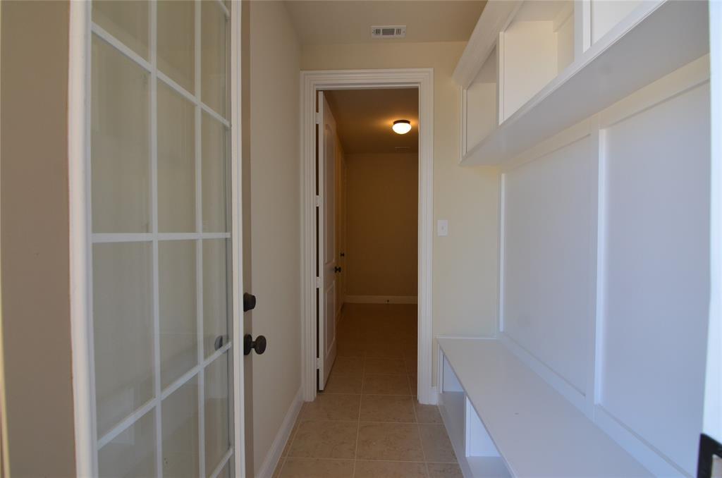 964 Park Ridge Drive Allen, TX 75013 - Photo 16 of 27