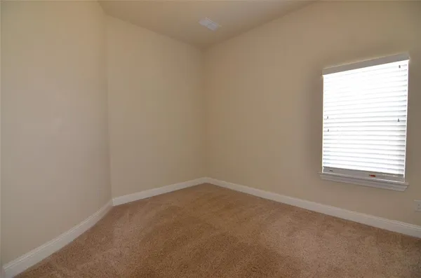 $3,900 | 964 Park Ridge Drive, Allen, TX 75013