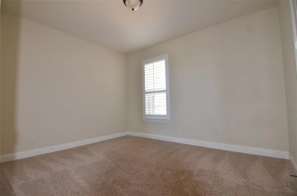 $3,900 | 964 Park Ridge Drive, Allen, TX 75013