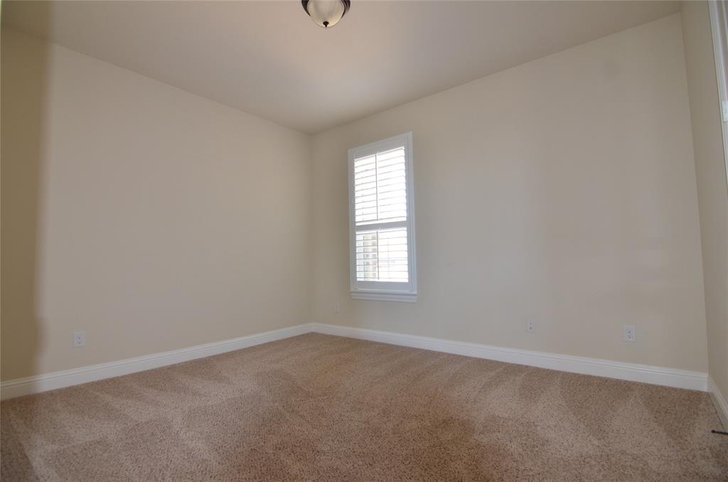 964 Park Ridge Drive Allen, TX 75013 - Photo 18 of 27