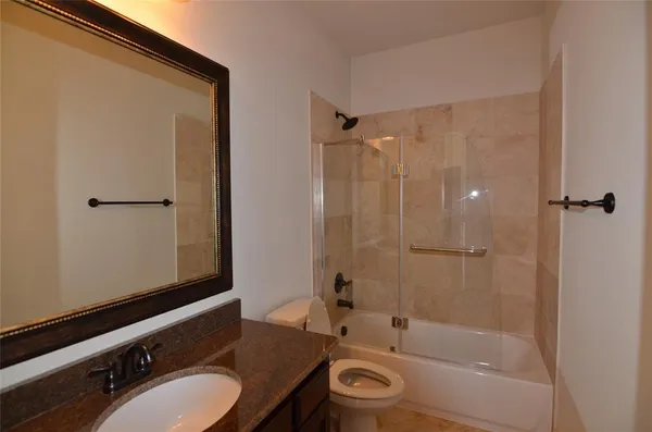 $3,900 | 964 Park Ridge Drive, Allen, TX 75013