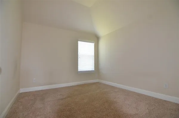 $3,900 | 964 Park Ridge Drive, Allen, TX 75013