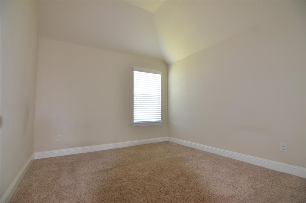 964 Park Ridge Drive Allen, TX 75013 - Photo 20 of 27