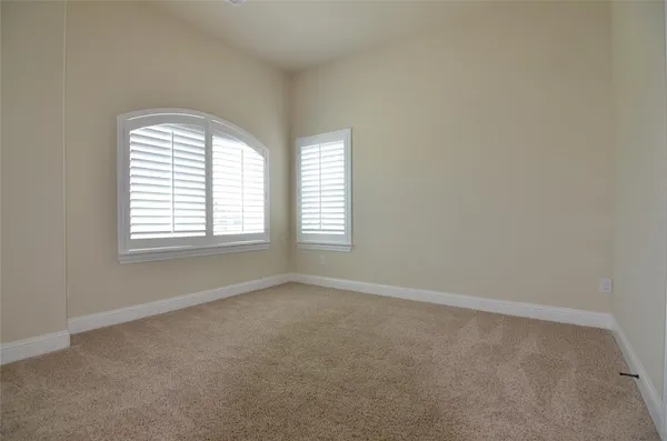 $3,900 | 964 Park Ridge Drive, Allen, TX 75013