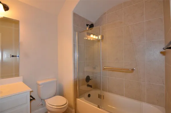 $3,900 | 964 Park Ridge Drive, Allen, TX 75013