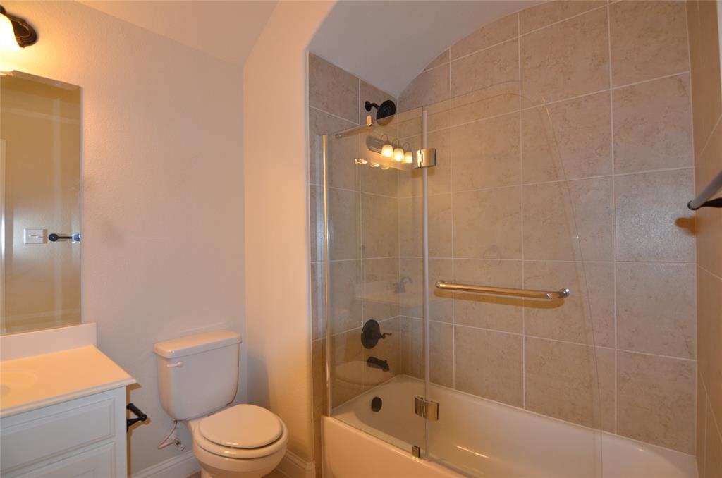 964 Park Ridge Drive Allen, TX 75013 - Photo 22 of 27