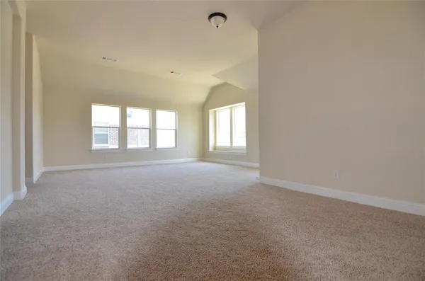 $3,900 | 964 Park Ridge Drive, Allen, TX 75013