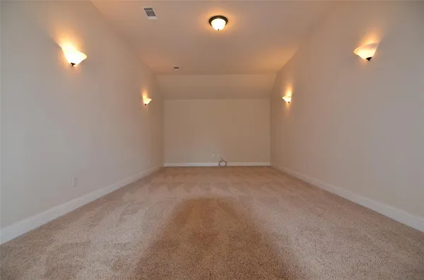 $3,900 | 964 Park Ridge Drive, Allen, TX 75013