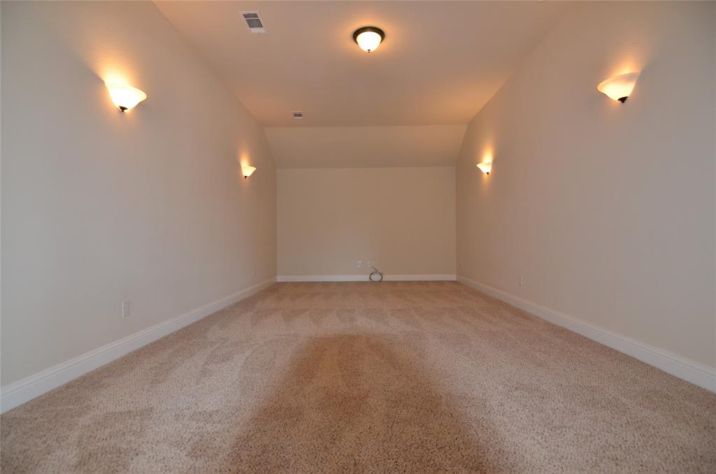 964 Park Ridge Drive Allen, TX 75013 - Photo 24 of 27