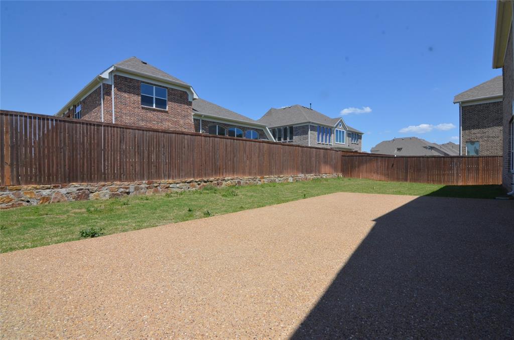 964 Park Ridge Drive Allen, TX 75013 - Photo 25 of 27