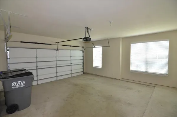 $3,900 | 964 Park Ridge Drive, Allen, TX 75013