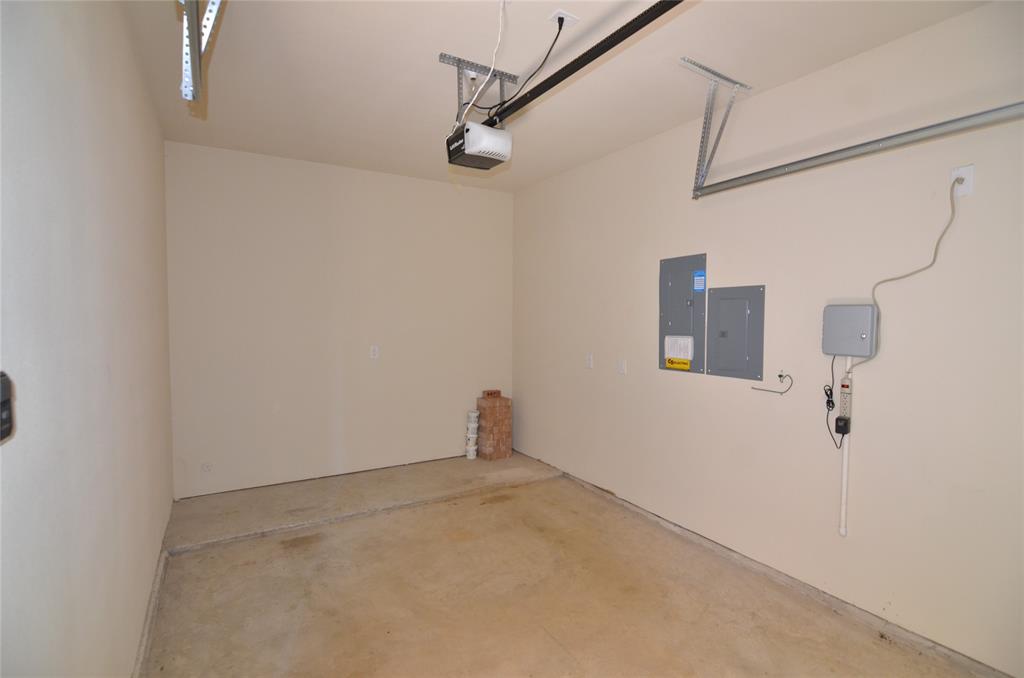 964 Park Ridge Drive Allen, TX 75013 - Photo 27 of 27