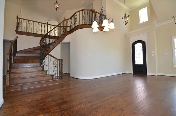 $3,900 | 964 Park Ridge Drive, Allen, TX 75013