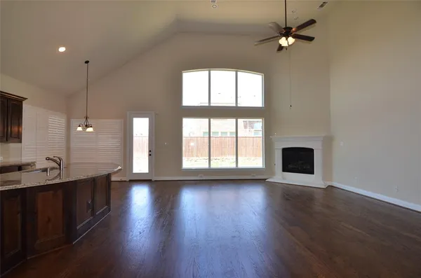 $3,900 | 964 Park Ridge Drive, Allen, TX 75013