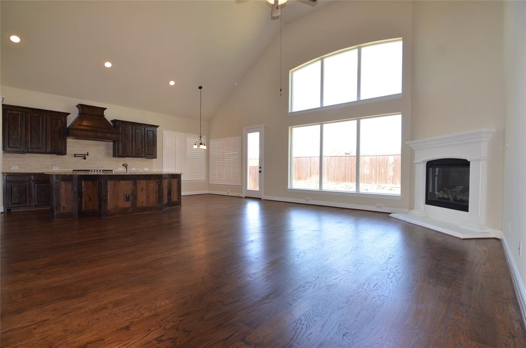 964 Park Ridge Drive Allen, TX 75013 - Photo 9 of 27