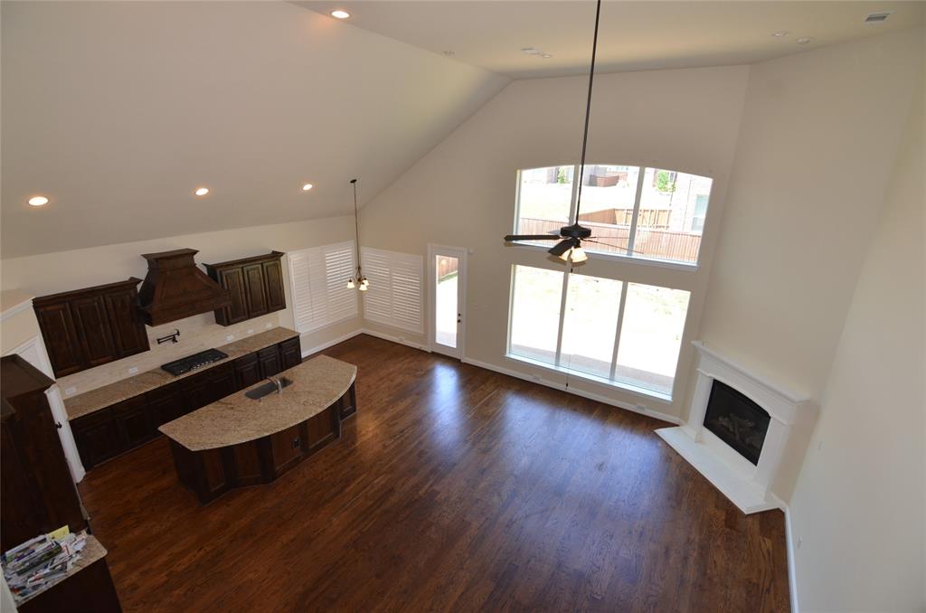 964 Park Ridge Drive Allen, TX 75013 - Photo 10 of 27