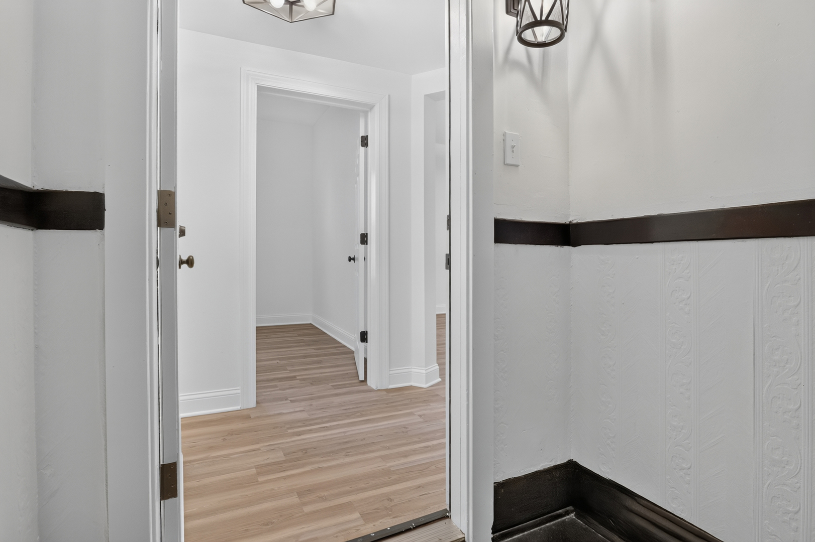 712 West Marquette Road Chicago, IL 60621 - Photo 32 of 72 Gallery Image 32