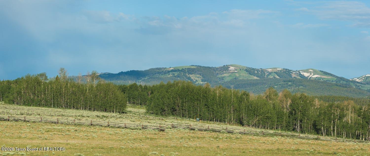 4 Aspen Ridge Road Daniel, WY 83115 - Photo 15 of 36 DSC_5244-Pano
