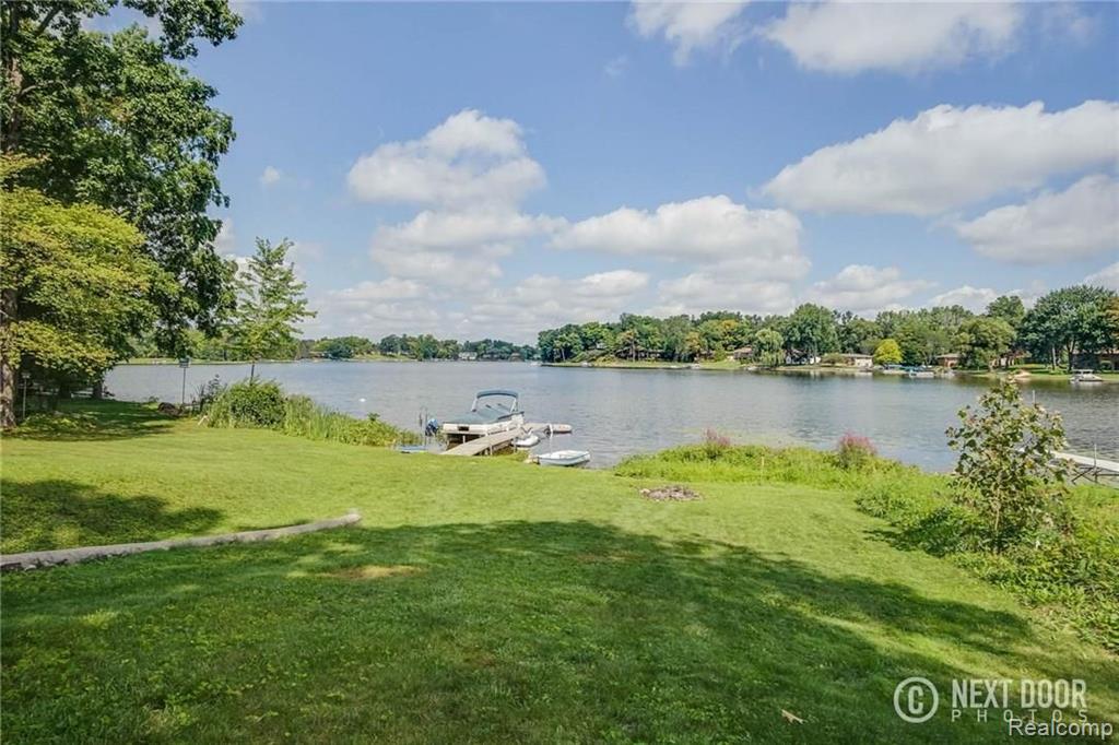 4356 Rurik Drive Howell, MI 48843 - Photo 30 of 64