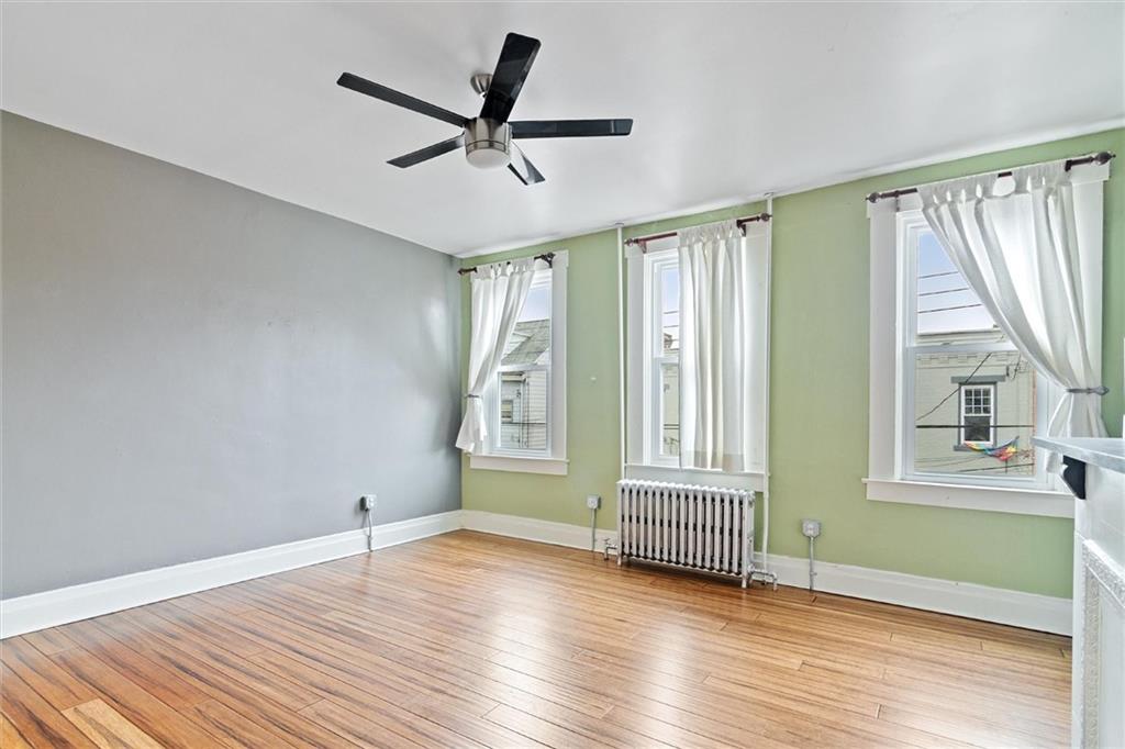 5132 Carnegie Street Pittsburgh, PA 15201 - Photo 11 of 23