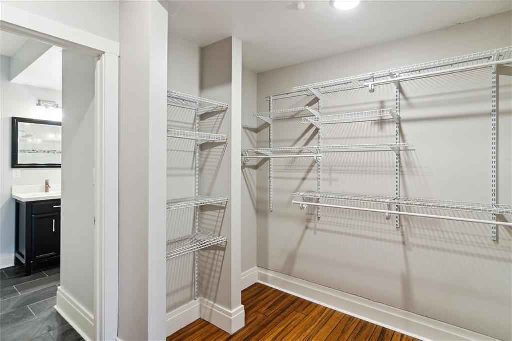 5132 Carnegie Street Pittsburgh, PA 15201 - Photo 12 of 23