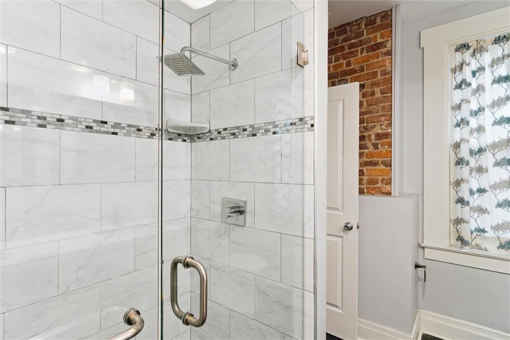 5132 Carnegie Street Pittsburgh, PA 15201 - Photo 14 of 23
