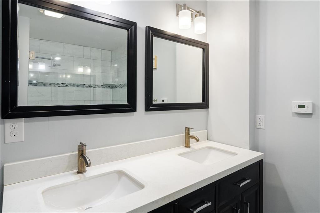 5132 Carnegie Street Pittsburgh, PA 15201 - Photo 15 of 23