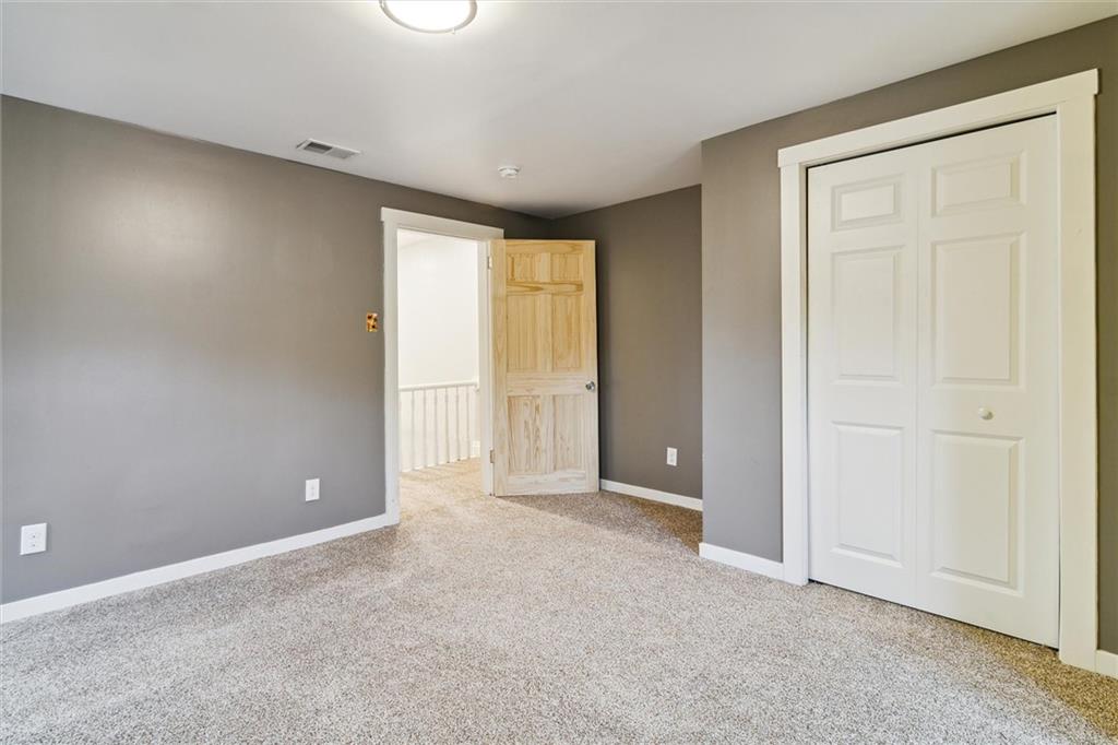 5132 Carnegie Street Pittsburgh, PA 15201 - Photo 16 of 23