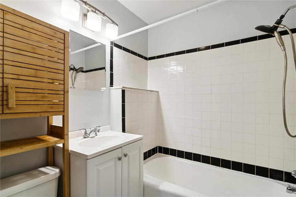 5132 Carnegie Street Pittsburgh, PA 15201 - Photo 18 of 23