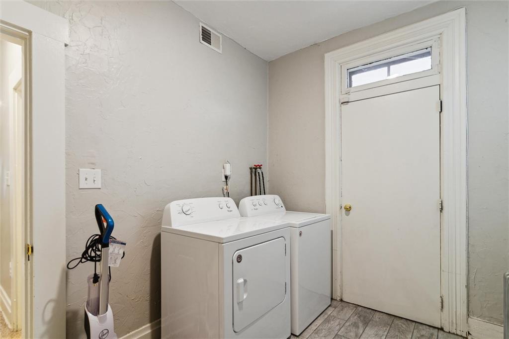 5132 Carnegie Street Pittsburgh, PA 15201 - Photo 19 of 23