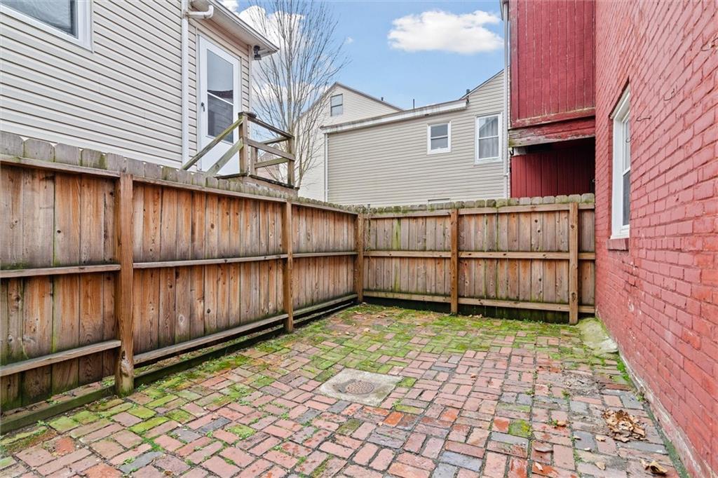 5132 Carnegie Street Pittsburgh, PA 15201 - Photo 23 of 23