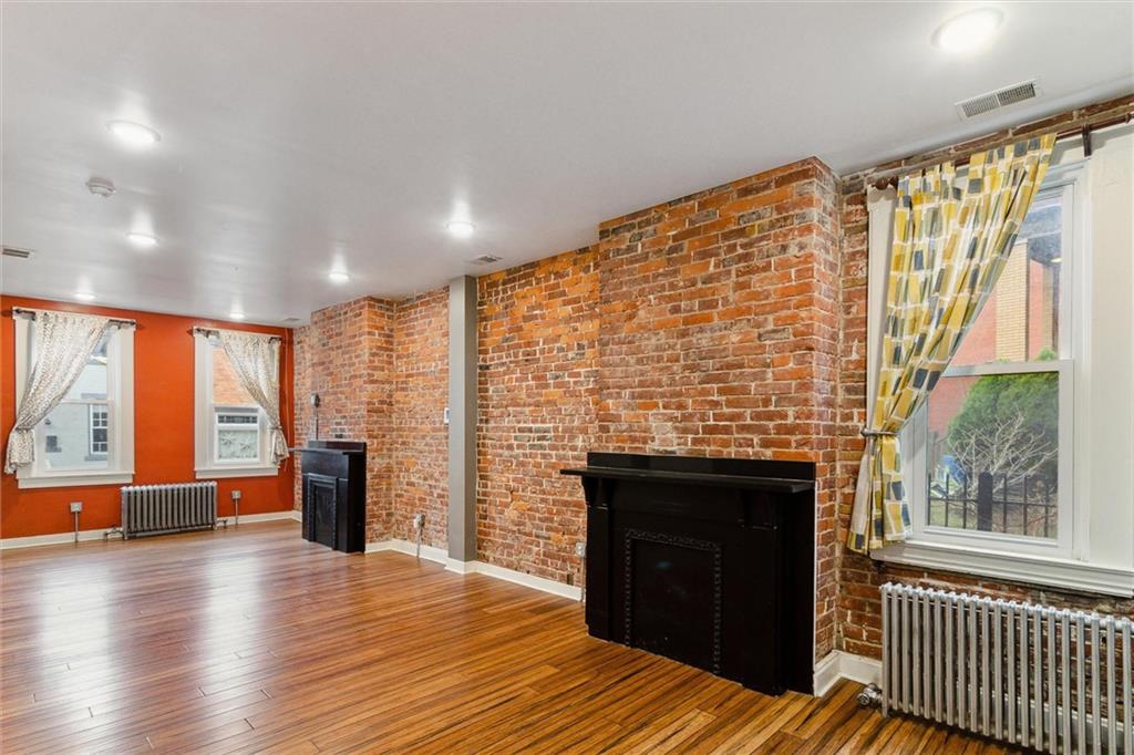 5132 Carnegie Street Pittsburgh, PA 15201 - Photo 5 of 23