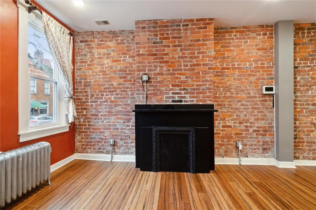 5132 Carnegie Street Pittsburgh, PA 15201 - Photo 6 of 23