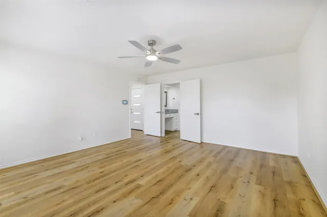 $290,000 | 11606 Gatesden Drive, Tomball, TX 77377