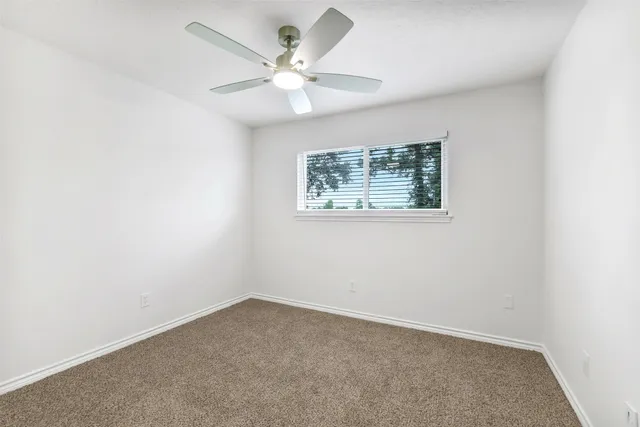 $290,000 | 11606 Gatesden Drive, Tomball, TX 77377