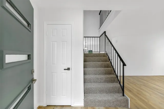 $290,000 | 11606 Gatesden Drive, Tomball, TX 77377