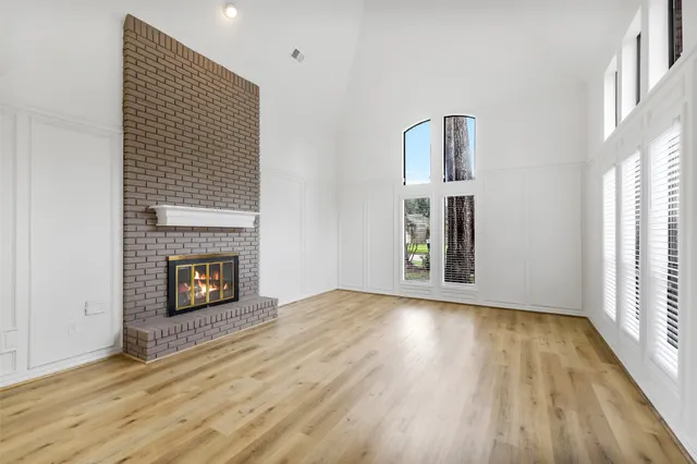 $290,000 | 11606 Gatesden Drive, Tomball, TX 77377